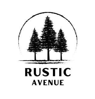 RUSTIC AVENUE | APPAREL